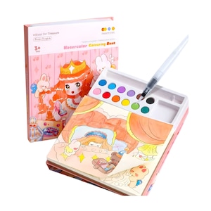 Activitati extracurriculare