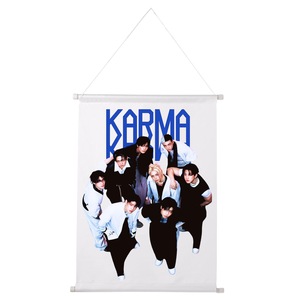 Cadouri personalizate