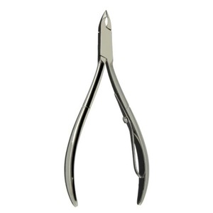 Körömvágó csipeszek