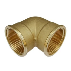 Fitinguri si accesorii