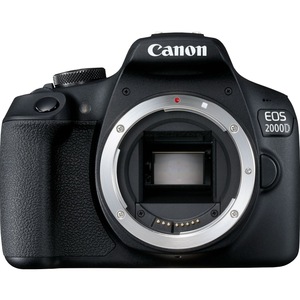 Canon 5D MarkⅡ Amazon | 【整備済み品】 Canon デジタル一眼レフカメラ EOS 5D MarkII