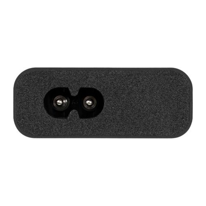 OWC 60W USB Type C захранващ адаптер, 20V