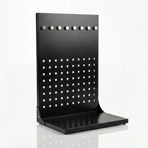 Organizatoare si cutii scule