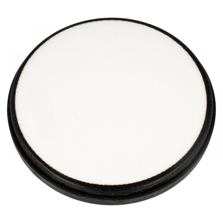 Filtru e-SWC Supreme® pentru aspirator Rowenta X-Trem Power Cyclonic / Tefal, echivalent cu RS-2230000345