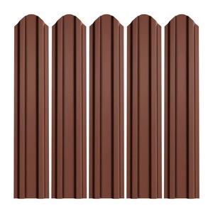 Panouri, garduri si accesorii