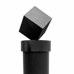 Panouri, garduri si accesorii