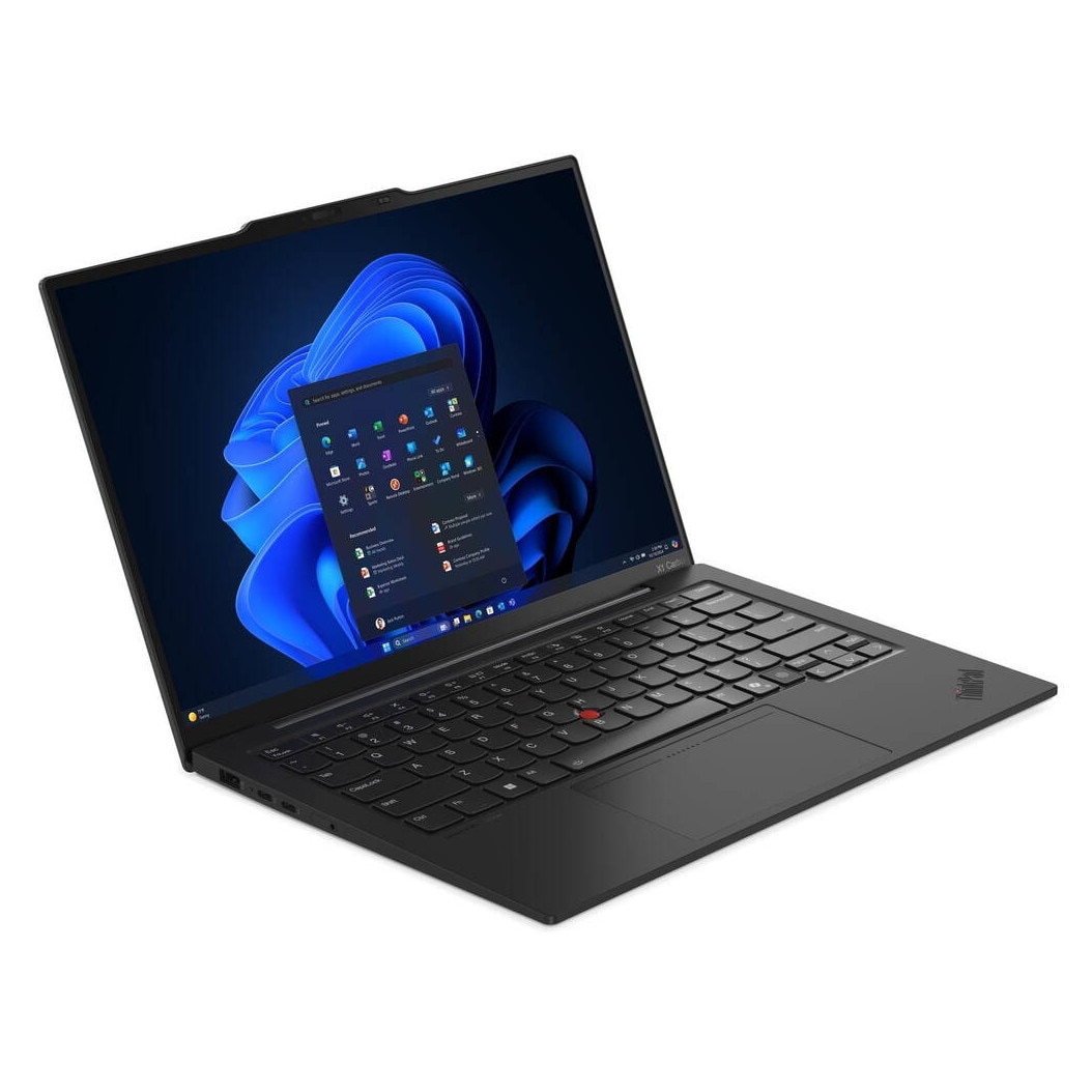 Laptop Lenovo ThinkPad X1 Carbon Gen 13 Aura Edition WUXGA 14 inch