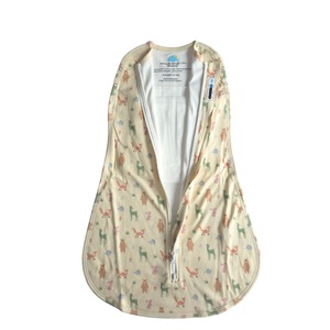 Saci de dormit bebe si copii