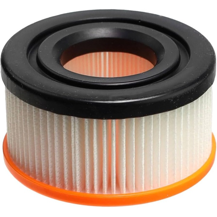 Filtru e-SWC Supreme® pentru aspirator Rowenta X-Force Flex 9.60 / 13.60 / 12.60 Neo, echivalent cu ZR009015