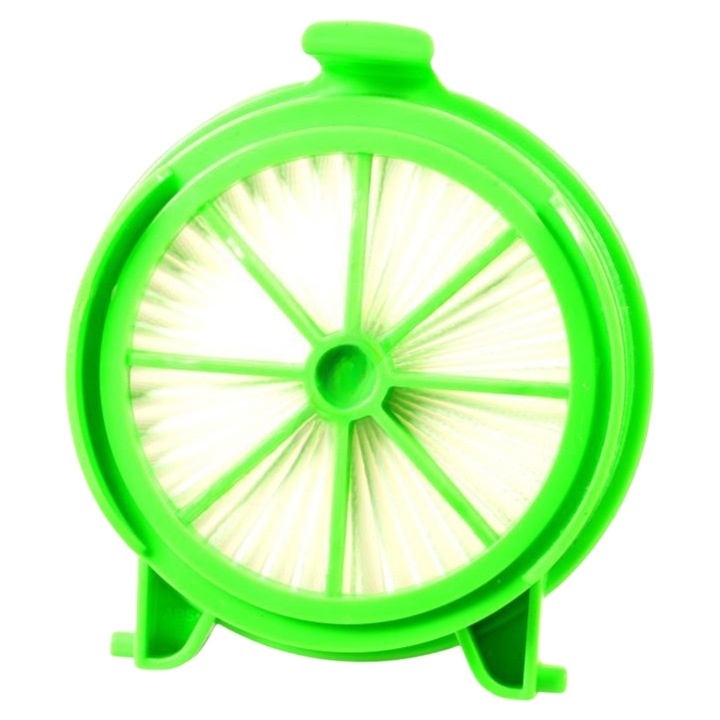 Filtru e-SWC Supreme® pentru aspirator Rowenta, echivalent cu RS-RH5024