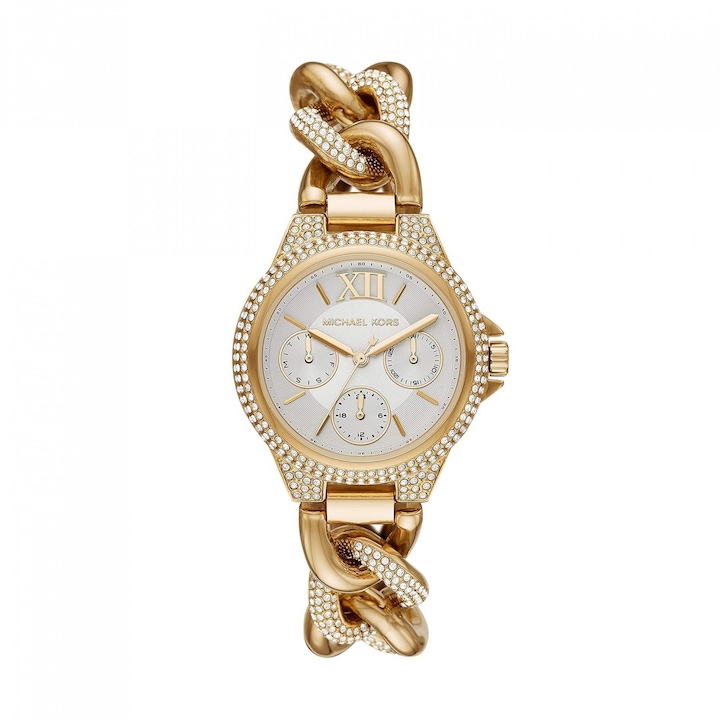 Ceas Dama, Michael Kors, Camille MK6842