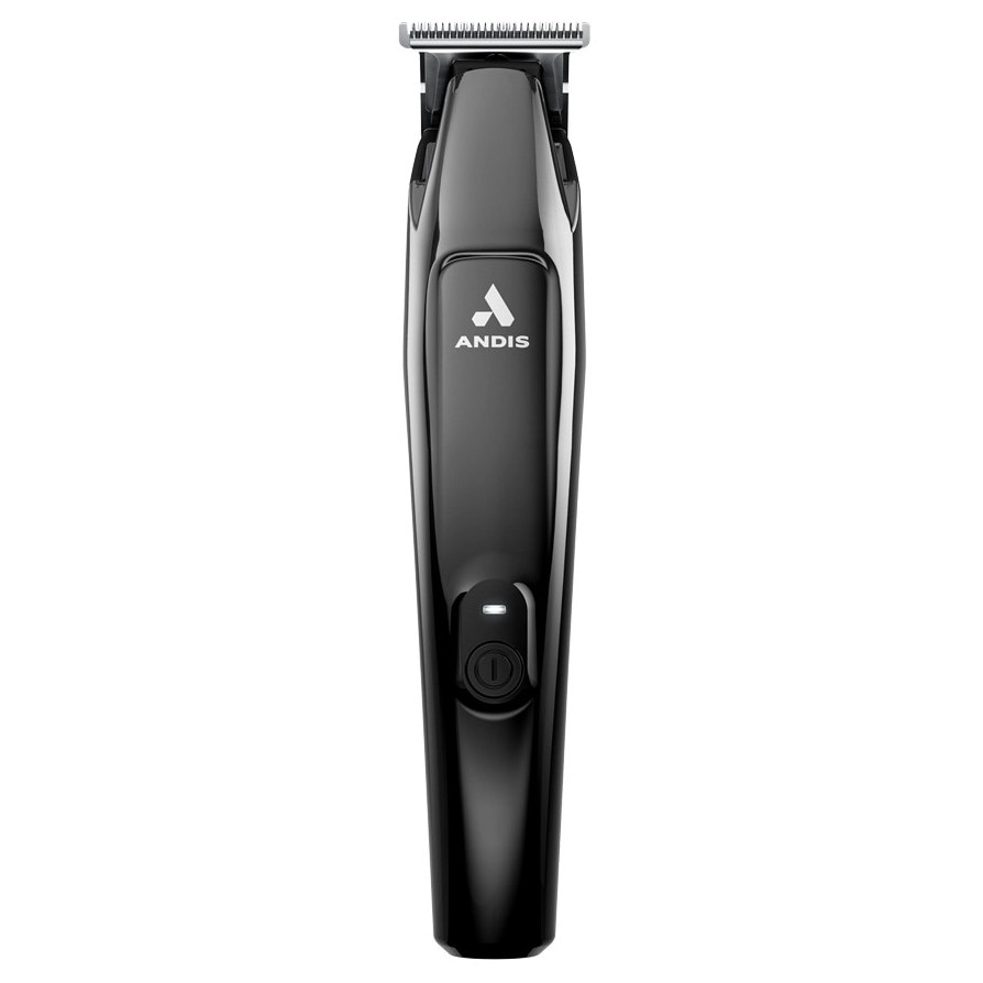 Cauți andis slimline pro? Alege din oferta eMAG.ro