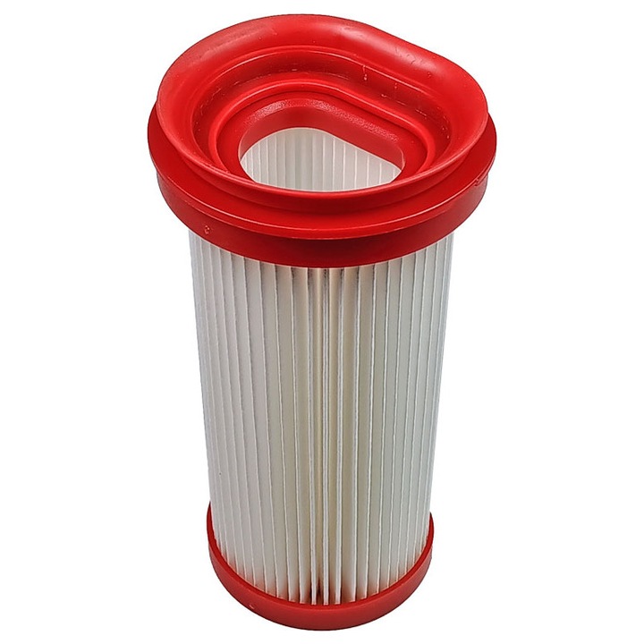 Filtru e-SWC Supreme® pentru aspirator Bosch, echivalent cu 12043103