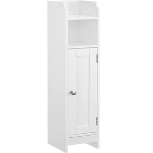 Oglinzi si mobilier baie