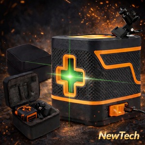 Unelte si aparate de masura