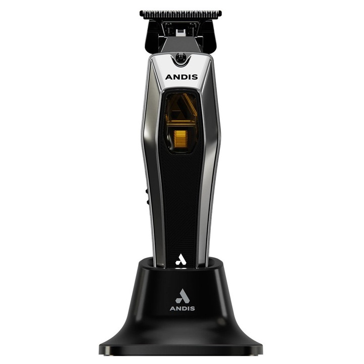 Masina de contur profesionala ANDIS Recon™ Trimmer