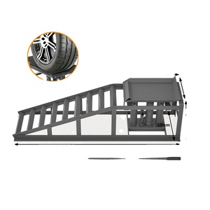 Accesorii remorci auto