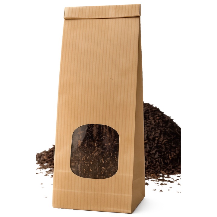 Ceai negru, 40g, aromat