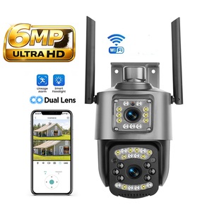 Camere de supraveghere