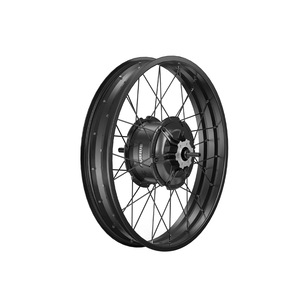 Accesorii piese biciclete