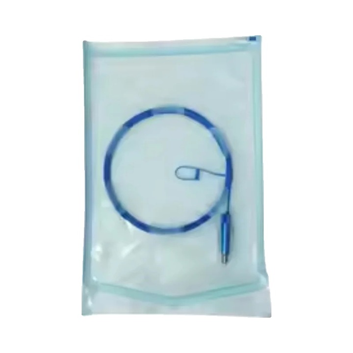 Лазерен диод, 600U, 1470nm и 980nm, CE сертификат, за тяло, подмишници, бикини, лице