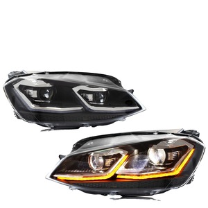 Becuri si sigurante auto