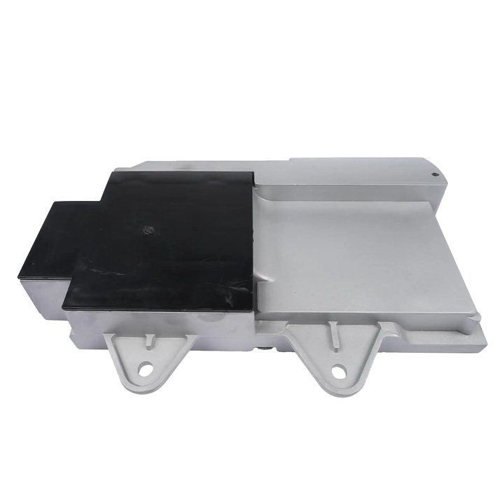 Amplificator Radio, Design Compact, Iesire Audio Imbunatatita, Set pentru Modele Porsche