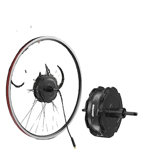 Accesorii vehicule electrice