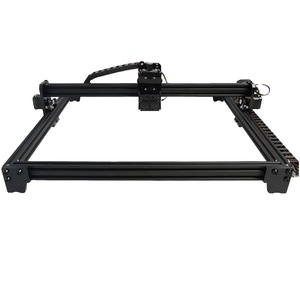 Scule multifunctionale si accesorii