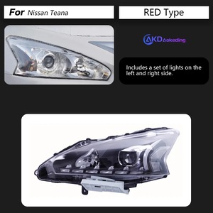 Becuri si sigurante auto