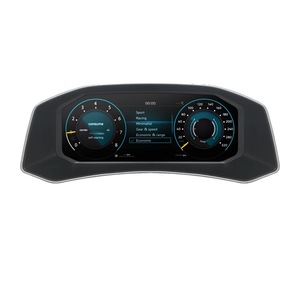 Accesorii electronice auto