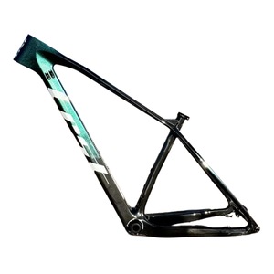 Cadru bicicleta, ACCENT, MTB 29