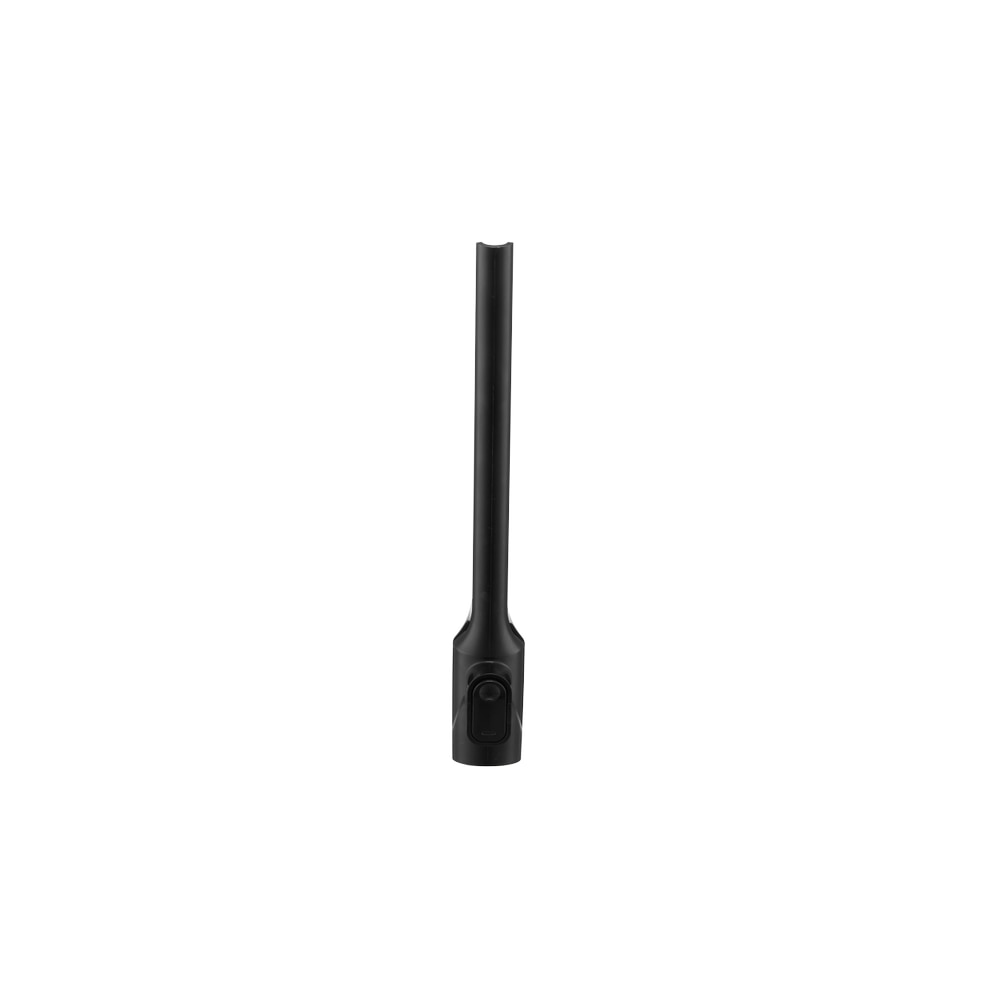 Aspirator vertical Morphy Richards MVC1001, 500 W, 21.6 V, Recipient 0.6 l, Autonomie 10/20/60 minute Negru