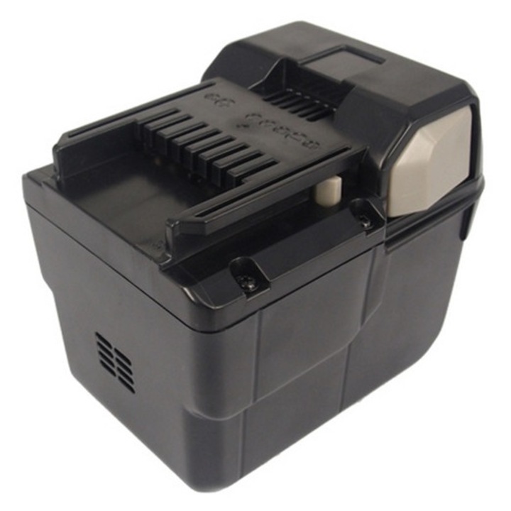 Cameron sino li-ion akkumulátor, 36v, 3000mAh, kompatibilis hitachi 328036 -vel