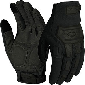 Защитни екипи Motorsport