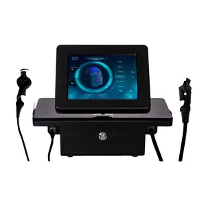 Aparate intretinere si ingrijire corporala