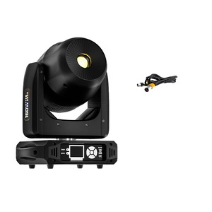 Echipamente de lumini