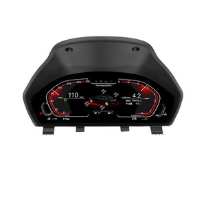 Accesorii electronice auto