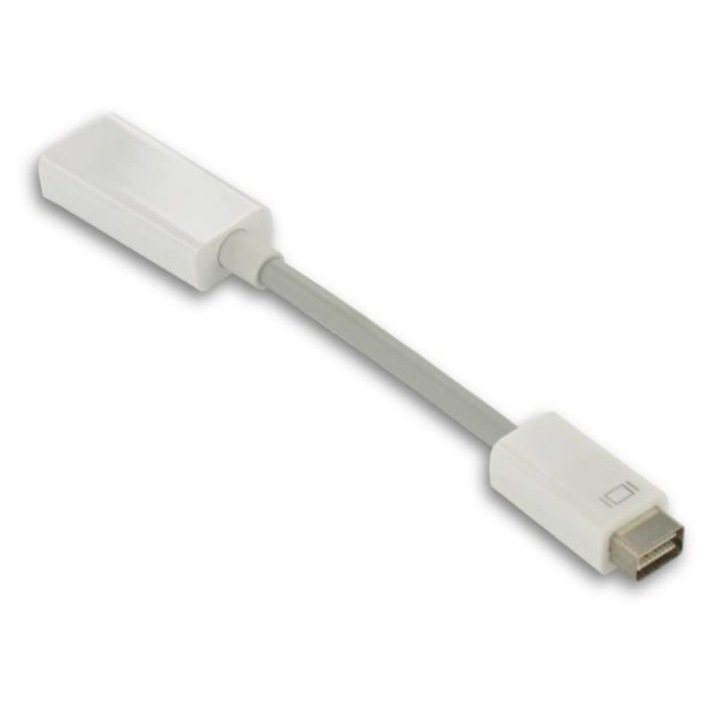 Cablu convertor Mini DVI la HDMI, accesorii monitoare