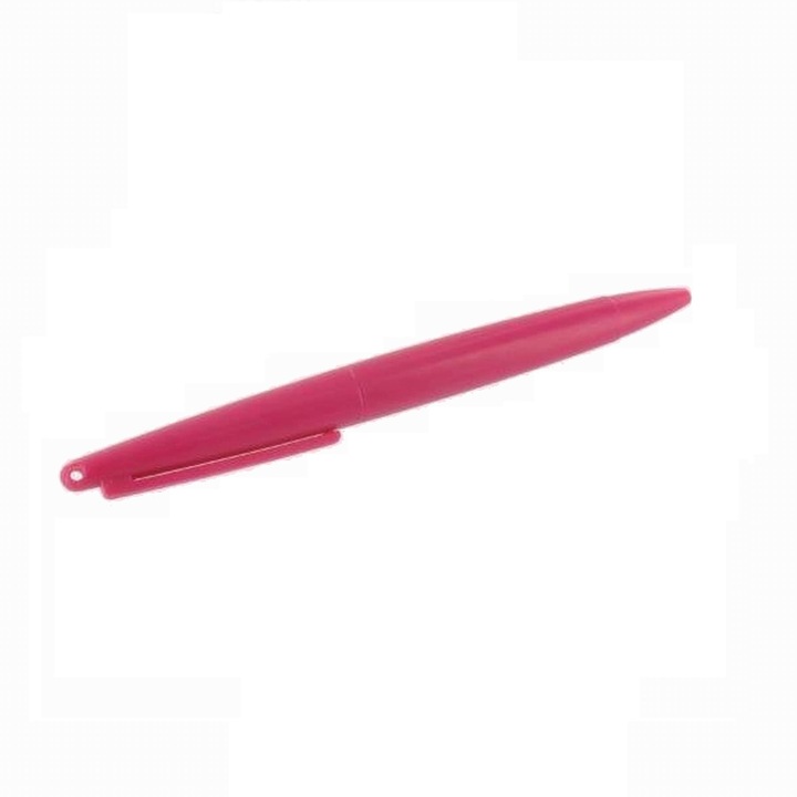 Stylus pentru Nintendo DSi XL, magenta