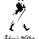 Whisky Johnnie Walker Red Label, 40%, 1L