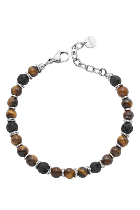 Liu Jo, Bratara ajustabila, Maro, Argintiu