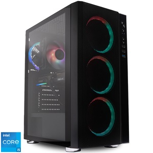 Asztali számítógép