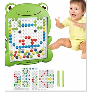 Jocuri si jucarii educative