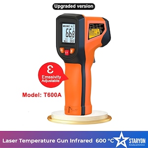 Unelte si aparate de masura