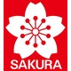 Pixuri Liners Sakura Pigma Micron 05, Set 2 Bucati, Negru, 0.45mm