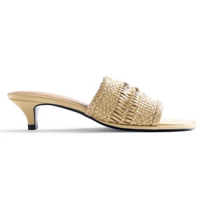 Slapi, papuci, saboti dama