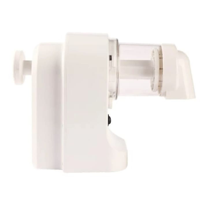 Tocator electric Domo DO9237MC, Putere 200 W
