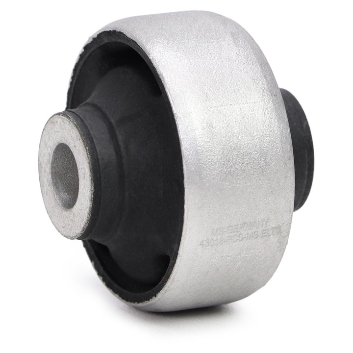 Lengőkar szilent Master Germany, első bal/jobb AUDI A1, SEAT IBIZA V, VW POLO VI, 999ccm