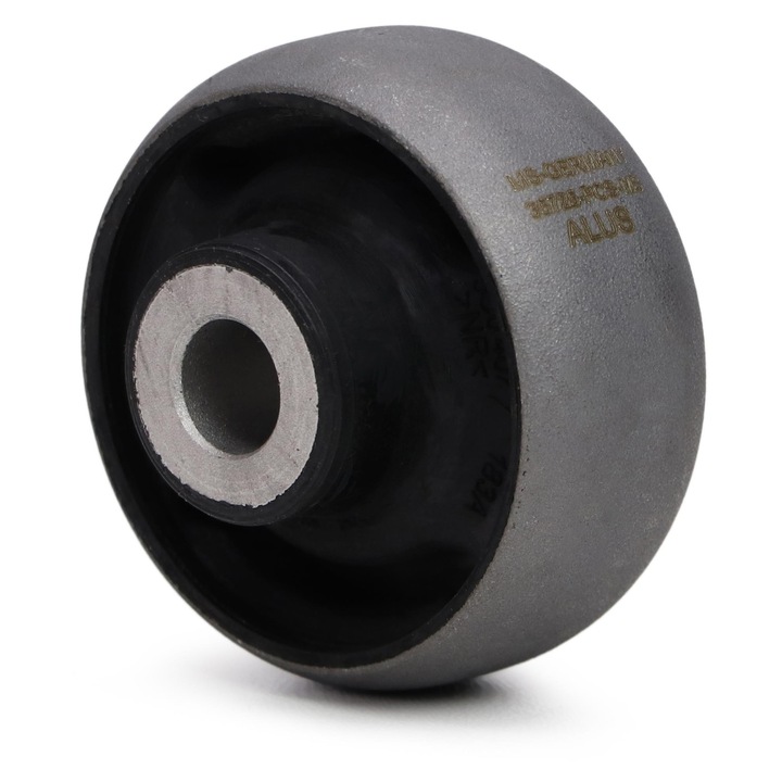 Felfüggesztés lengőkar persely bal/jobb (alsó hátsó) Master-Sport, SKODA OCTAVIA, SUPERB, VW CADDY modellekhez